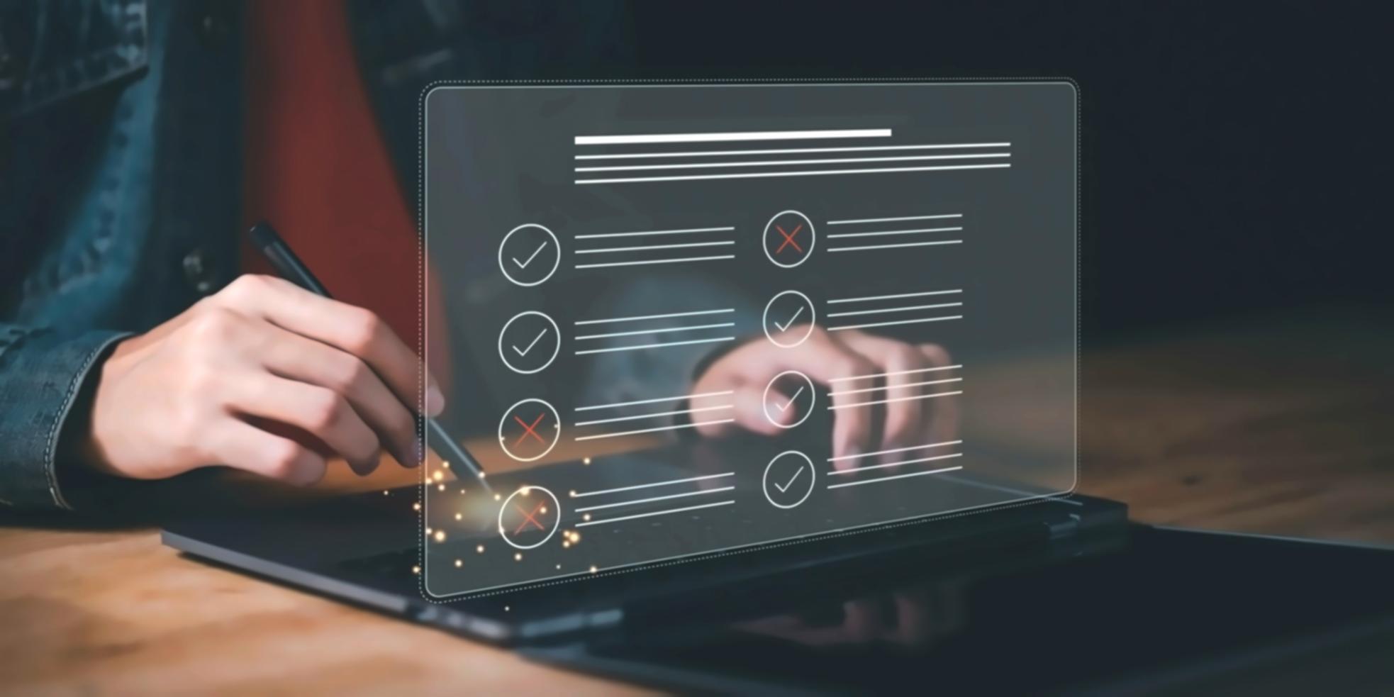 Three Conversion Problems That Keep Showing Up on Small Business Websites